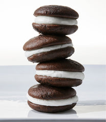 L.L.Bean New | Everyday Mini Whoopie Pies, Set of 20