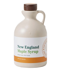 L.L.Bean US | New England Maple Syrup, Quart