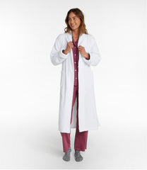 L.L.Bean Discount | Women's Soft Plush Terry Robe