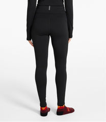 L.L.Bean New | Women's Heavyweight Base Layer Pants