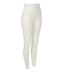 L.L.Bean US | Women's Silk Pointelle, Pants