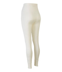 L.L.Bean US | Women's Silk Pointelle, Pants