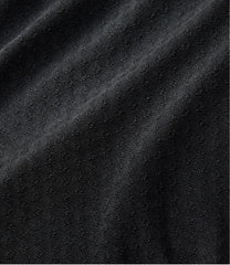 L.L.Bean US | Women's Silk Pointelle, Pants