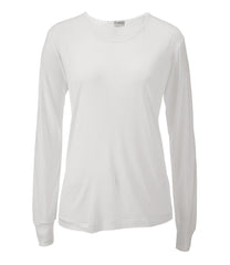 L.L.Bean Sale | Women's Silk Underwear, Scoopneck