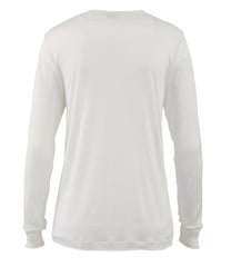 L.L.Bean Sale | Women's Silk Underwear, Scoopneck