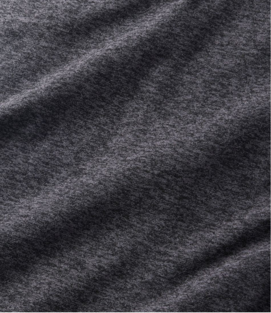 L.L.Bean On Sale | Women's LLB Simple Soft Base Layer Camisole