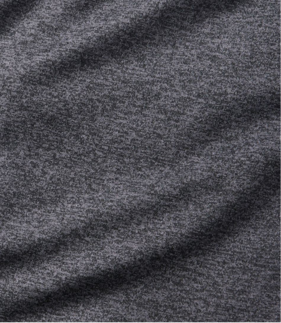 L.L.Bean | Women's Simple Soft Base Layer, Pants