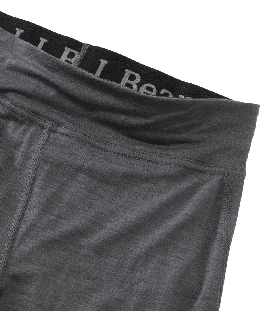 L.L.Bean Discount | Women's Cresta Ultralight 150 Pants, High-Rise Slim-Leg