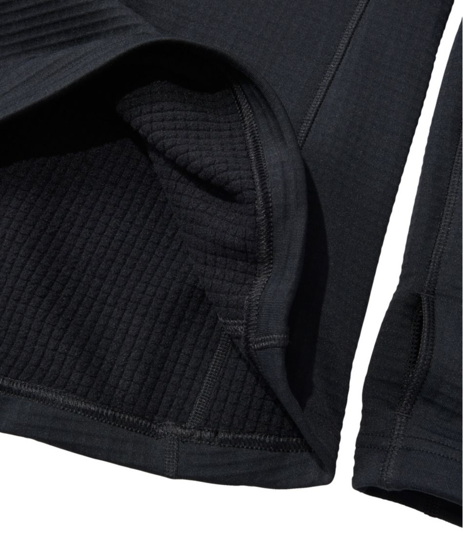 L.L.Bean For Sale | Women's Heavyweight Base Layer Hoodie