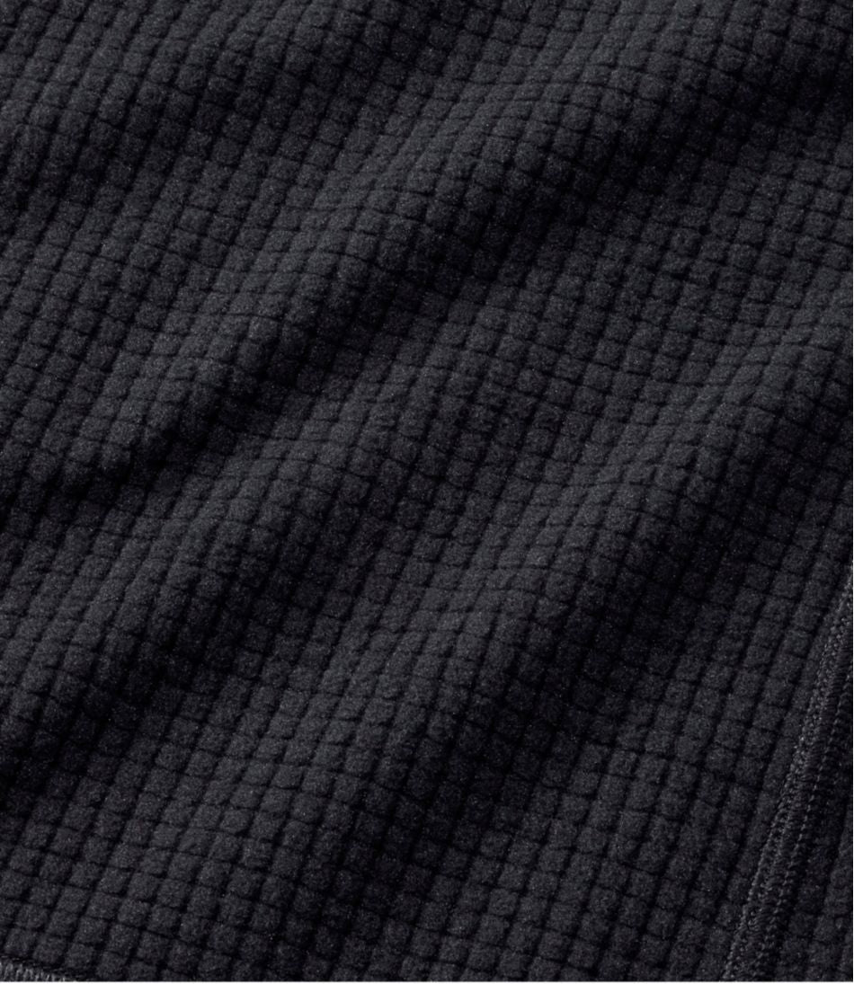 L.L.Bean For Sale | Women's Heavyweight Base Layer Hoodie