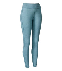 L.L.Bean US | Women's Cresta Ultralight 150 Pants, High-Rise Slim-Leg Stripe