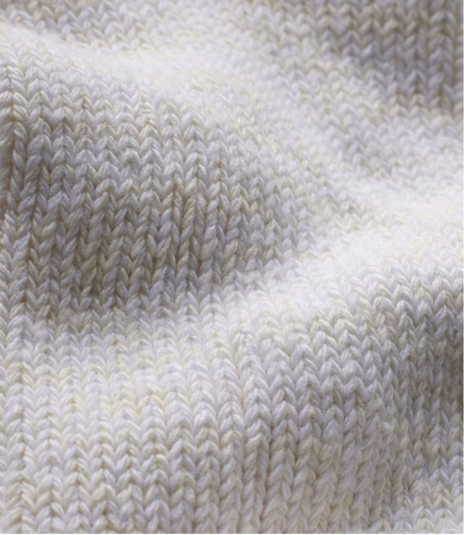 L.L.Bean For Sale | Adults' Cotton Ragg Socks