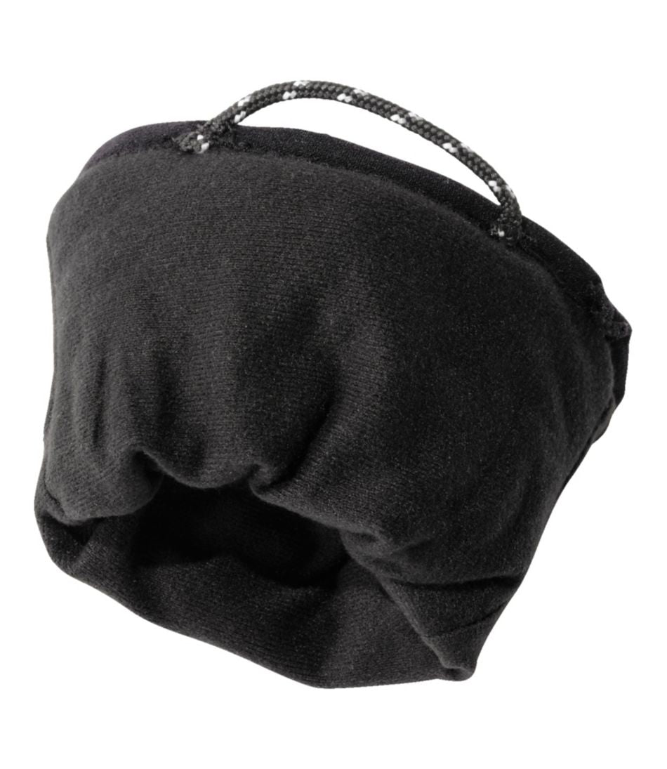 L.L.Bean New | Women's PrimaLoft Packaway Gloves