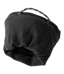 L.L.Bean New | Women's PrimaLoft Packaway Gloves