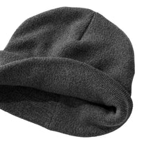 L.L.Bean US | Adults' L.L.Beanie, Solid