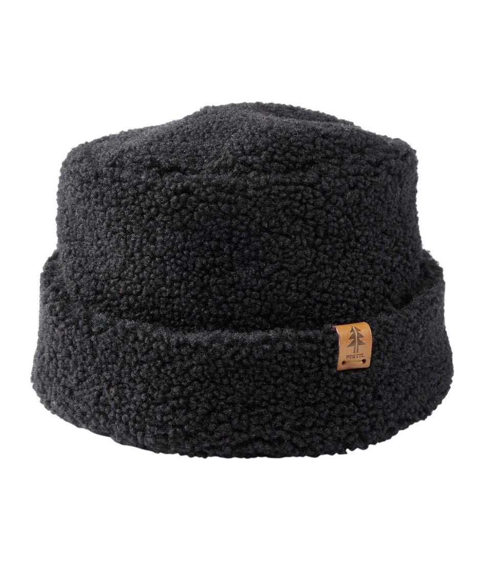 L.L.Bean On Sale | Women's Pistil Billie Bucket Hat