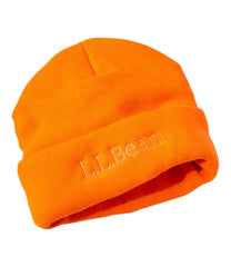 L.L.Bean Sale | Adults' All Weather LL Beanie
