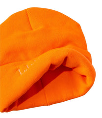 L.L.Bean Sale | Adults' All Weather LL Beanie