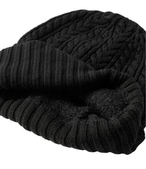 L.L.Bean On Sale | Women's Heritage Cable Hat