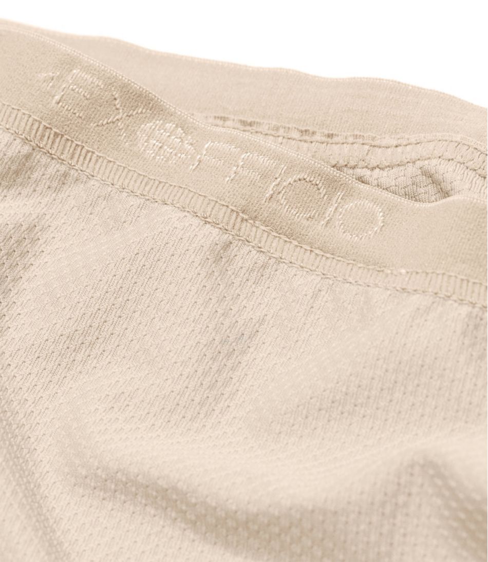 L.L.Bean Online | Women's ExOfficio Give-N-Go Bikini Brief 2.0