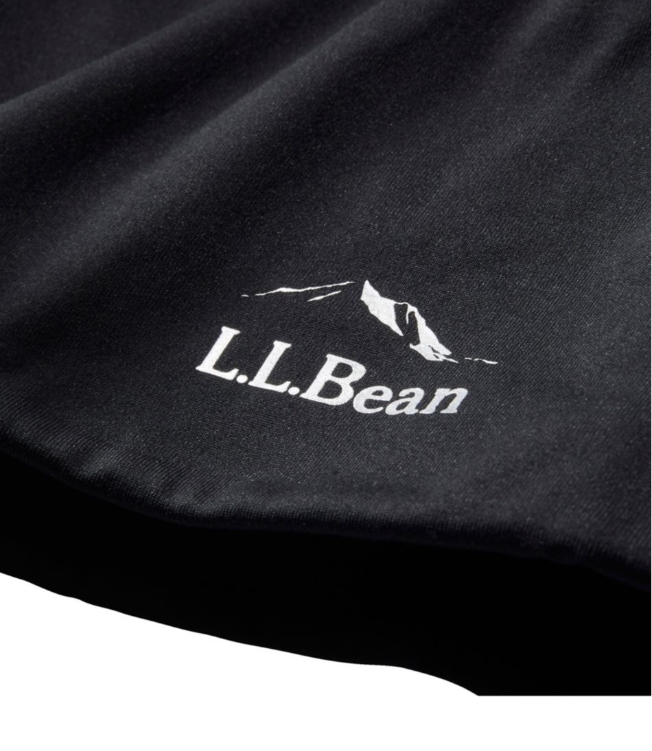 L.L.Bean On Sale | Adults' Performance Neck Gaiter, Fleece-Lined