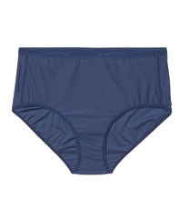 L.L.Bean For Sale | Women's ExOfficio Underwear Give-N-Go Full-Cut Brief 2.0
