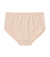 L.L.Bean For Sale | Women's ExOfficio Underwear Give-N-Go Full-Cut Brief 2.0