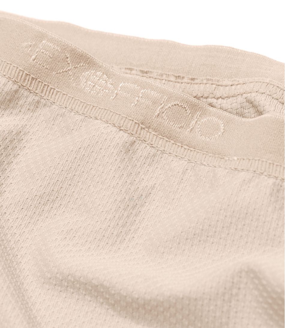 L.L.Bean For Sale | Women's ExOfficio Underwear Give-N-Go Full-Cut Brief 2.0