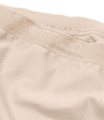 L.L.Bean For Sale | Women's ExOfficio Underwear Give-N-Go Full-Cut Brief 2.0