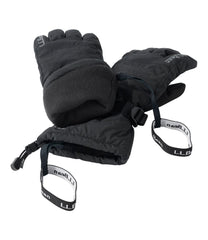 L.L.Bean New | Women's GORE-TEX PrimaLoft Ski Gloves