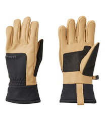 L.L.Bean US | Adults' Insulated Utility Gloves