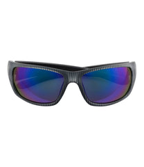 L.L.Bean | Adults' Double L Polarized Sunglasses