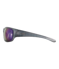 L.L.Bean | Adults' Double L Polarized Sunglasses