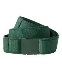 L.L.Bean Outlet | Adults' Arcade A2 Atlas Belt