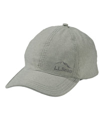 L.L.Bean Sale | Adults' No Fly Zone Baseball Hat