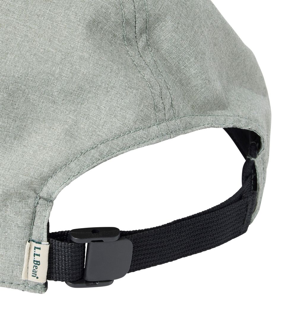 L.L.Bean Sale | Adults' No Fly Zone Baseball Hat