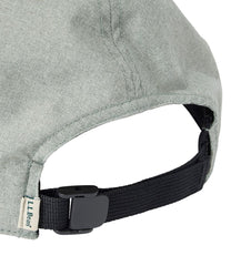 L.L.Bean Sale | Adults' No Fly Zone Baseball Hat