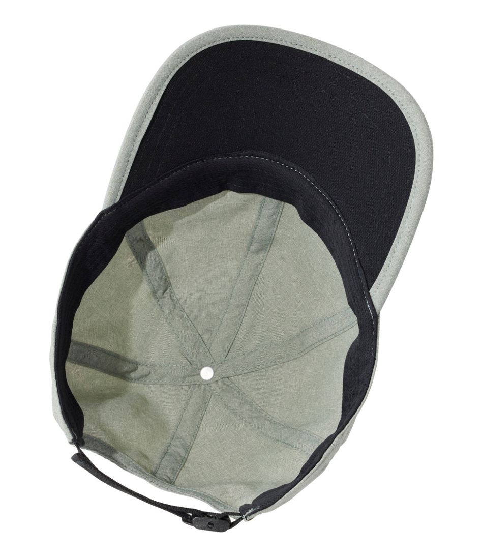 L.L.Bean Sale | Adults' No Fly Zone Baseball Hat
