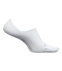 L.L.Bean On Sale | Adults' Feetures Invisible Ultra Light Cushion Socks