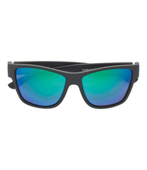 L.L.Bean New | Kids' Trailbound Polarized Sunglasses