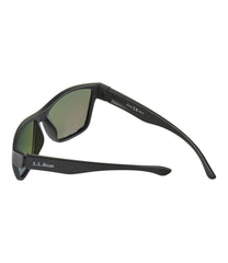 L.L.Bean New | Kids' Trailbound Polarized Sunglasses