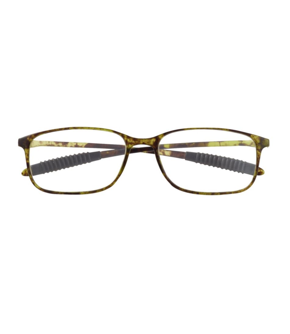 L.L.Bean | DuraReader Glasses