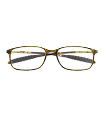 L.L.Bean | DuraReader Glasses