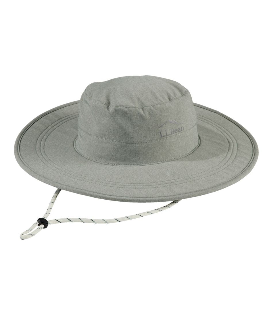 L.L.Bean Online | Adults' No Fly Zone Boonie Hat