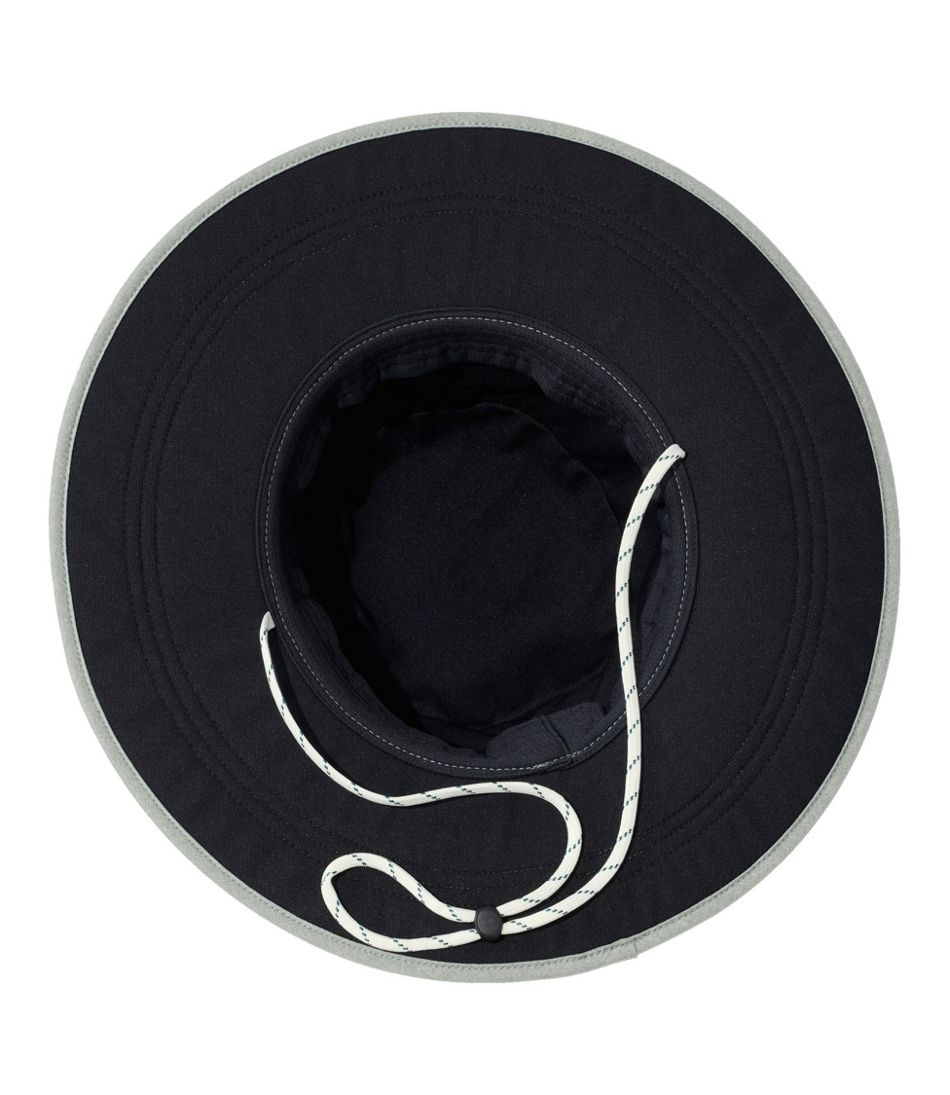 L.L.Bean Online | Adults' No Fly Zone Boonie Hat