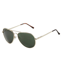 L.L.Bean Discount | Adults' Classic Aviator Polarized Sunglasses