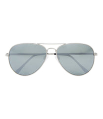 L.L.Bean Discount | Adults' Classic Aviator Polarized Sunglasses