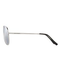 L.L.Bean Discount | Adults' Classic Aviator Polarized Sunglasses
