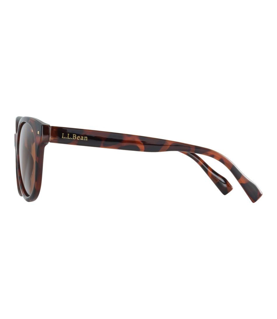 L.L.Bean Sale | Women's Kennebunkport Polarized Sunglasses