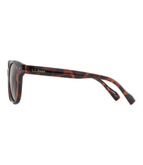 L.L.Bean Sale | Women's Kennebunkport Polarized Sunglasses